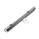 fenetre pvc sur mesure pas cher leroy merlin Simple à remplacer : aucune instruction d'installation incluse, une installation professionnelle est fortement recommandée