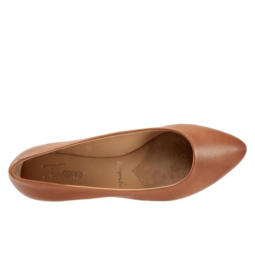 Image of Trotters Womens Estee