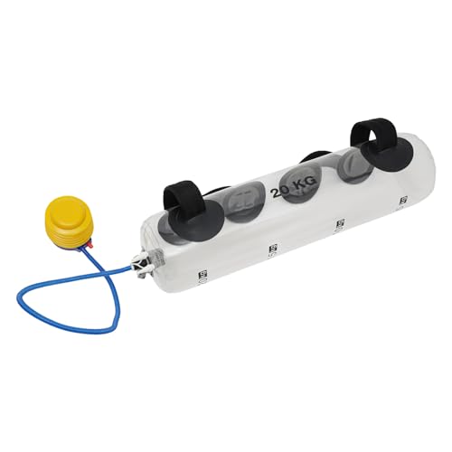 Aqua Bag Workout 20Kg / 44Lbs miniatura 7