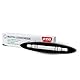 GIMA Professionelle Entfernung Bleistift