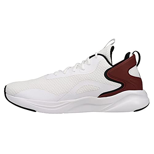 Image of Puma Mens Softride Rift Men's Running Shoes Walking Shoe