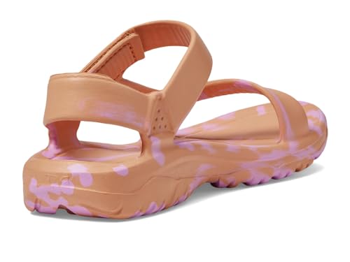 Image of Teva womens Hurricane Drift Huemix