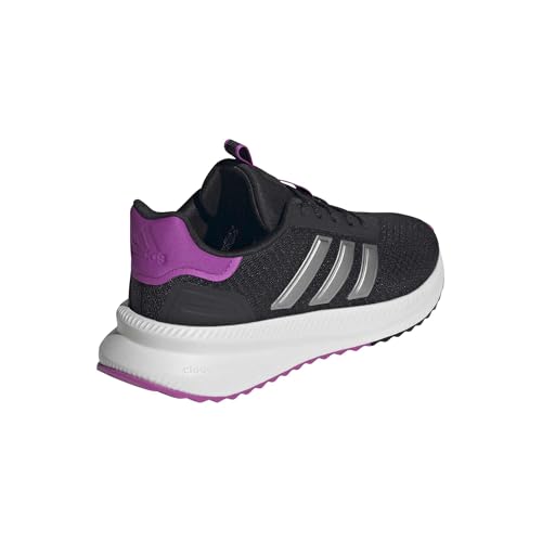Image of adidas Women X Plrpath Casual Shoe