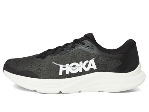 Image of HOKA Men's Solimar 2 Sneaker