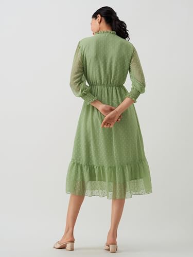 Image of AASK Dress for Women|one Piece for Women|Dresses for Women|Kurta Set for Women|Kurta for Women Dress for Women|Tops for Women|Dresses for Women||Women top