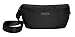 Caboodles Active by Simone Biles Crossbody Fanny Pack
