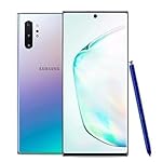 Review Image by NR NR