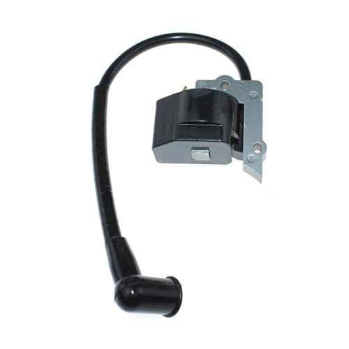 Bobine d'allumage SST 25 FX25 pour résoudre les pannes de démarrage