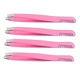 FRCOLOR 322DPTJ16T8O3R39LDP31KRW