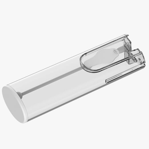 Steam Mop Removable Water Tank for 6-in-1 Seyola Steam Mop