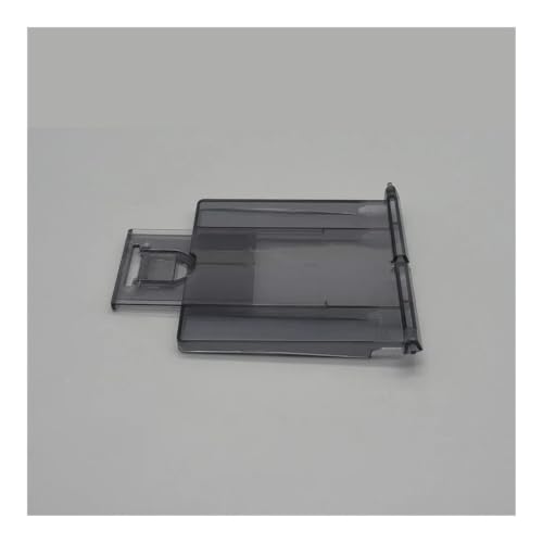 Réceptacle papier pour imprimante HP M125 M127 M128 contre les blocages