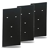 whirlpool trockner 6th sense geht nicht mehr Passend für Trockner wie Wäschetrockner, Kondenstrockner, Wärmepumpentrockner u.a. von Bauknecht, Whirlpool, Privileg, Maytag. Für genaue Informationen siehe Kompatibilitätstabelle.