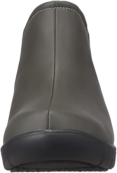 [バイオフィッター バイパンジー] Bio Fitter BFL2761