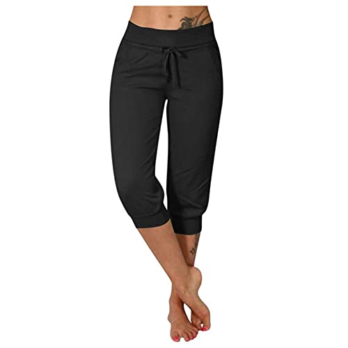 Leggings fitness de mujer para yoga y estilismo casual