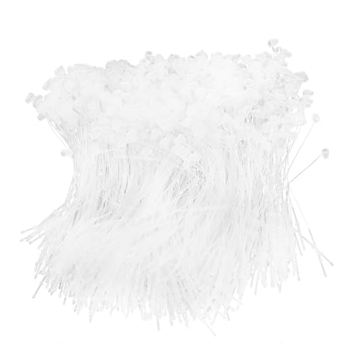 MINAOLULUS 5000 ^OpvX`bNt@Xi[ [ŊȒP ϋv ^OŒpXIACe