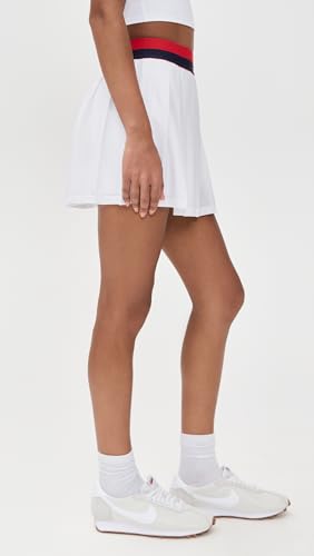 Beach Riot Women's Irina Skirt4