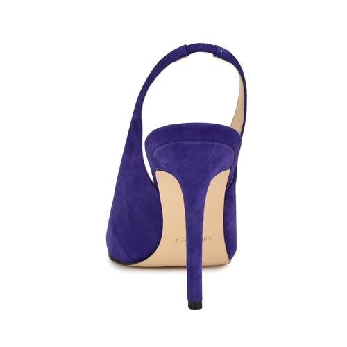 Image of Nine West Feather 3