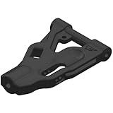 Corally Suspension Arm Lower Front Composite 1 pc: Python 00180-012