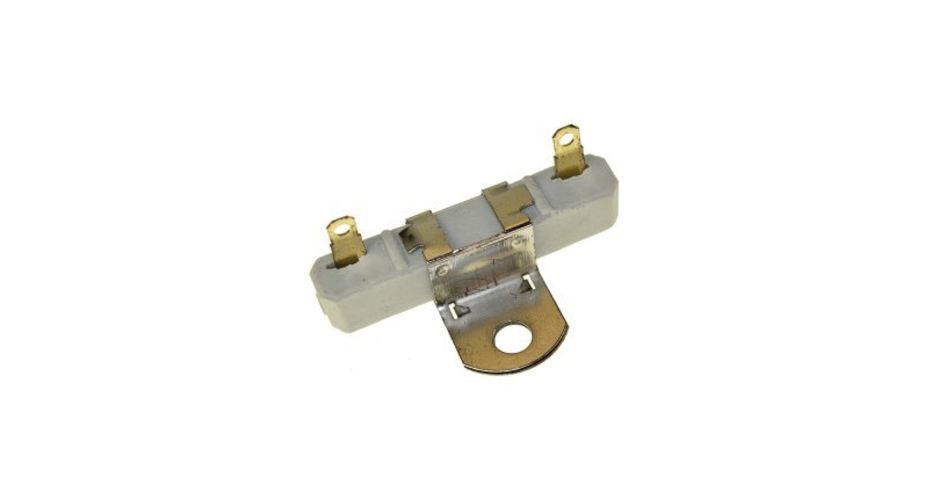 ё Amazon.com: Johnson Evinrude OMC New OEM Ignition Coil and