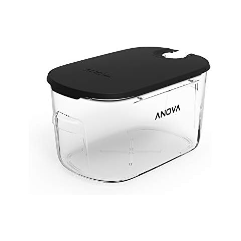 Anova Precision Cooker Container 12L Cover