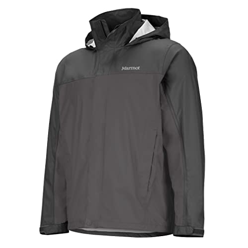 13 Best Winter & Cold Weather Running Jacket Reviews 2023