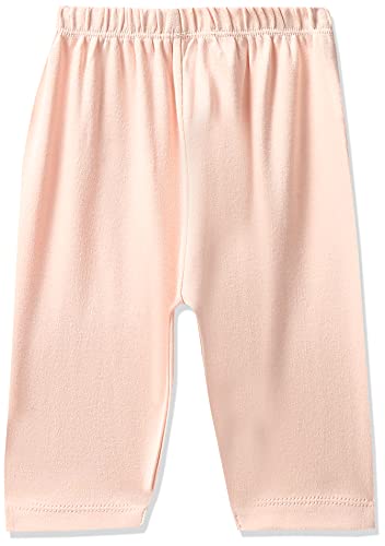Image of Longies Unisex-Baby Pajama Set