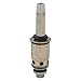 CHICAGO FAUCETS 377-XTRHDB12JKABNF Rh Quaturn Unit,PK12