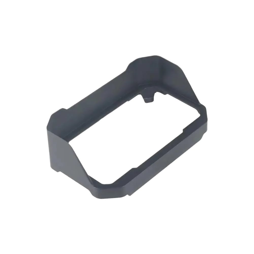 Moto Pellicola Cruscotto Per CF&Moto 450MT 450 MT 2024 Moto Cruscotto Copertura Solare Parasole Strumento Di Protezione Visiera Schermo Di Protezione