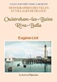 riva bella propriano  Ouistreham-les-Bains, Riva-Bella - Oystreham-Ouistreham