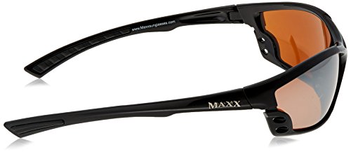 Maxx HD Cobra Sunglasses3