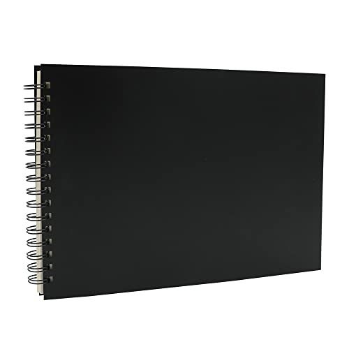 Fotoalbum, 11,5 x 15 cm Cover
