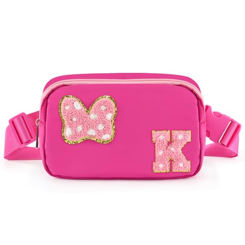 VFj[ CjV  { }EX t@j[pbN h  NX{fB obO NX}X a Mtg eB[ ̎q   q l 킢xgobO s̕Ki, [Ybh, 8.3in x 1.9in x 5