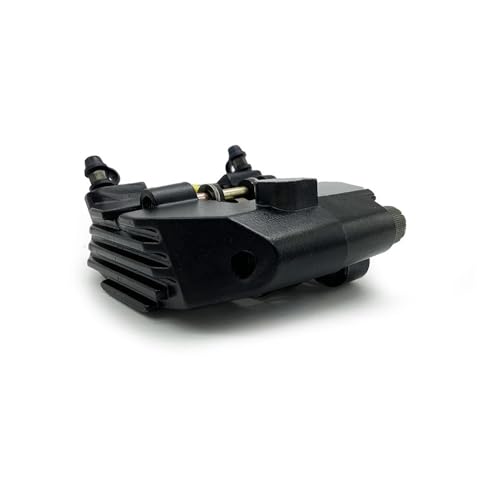 Étrier de frein arrière pour VTT CF500 500cc 9010-080500
