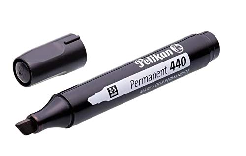 ペン/マーカー pelikan Amazon.co.jp: Pelikan マーカー : おもちゃ