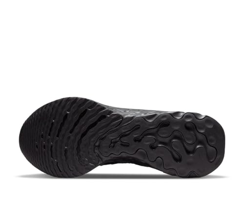 Image of Nike Mens Nike React Infinity Run Fk 3