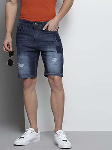 Image of THE Indian Garage CO Men Shorts