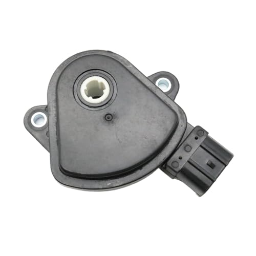 Gear Switch Sensor 3055001100 Car Transmission Shift Lever Switch 6AT Fit For Geely Emgrand X7 Sport GC9 GT EC8 GX7 Transmission Gear Sensor