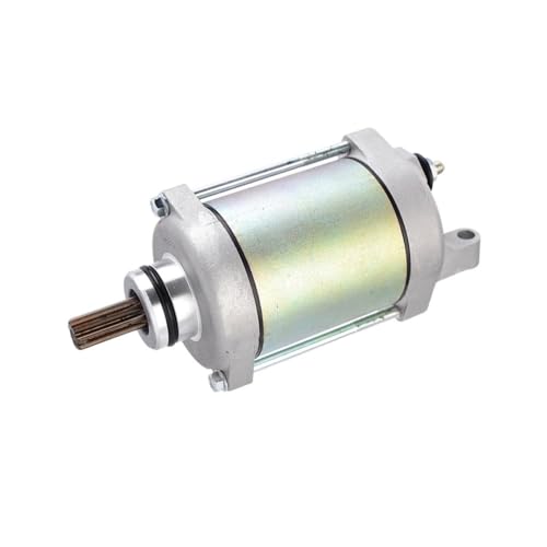 Démarreur 21163-0748 compatible avec Z1000SX ABS LT