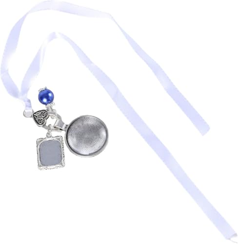 ̃u[gjAtHg`[stHgt[gCu[`tHgt[u[`ʐ^DƂւ̃v[g