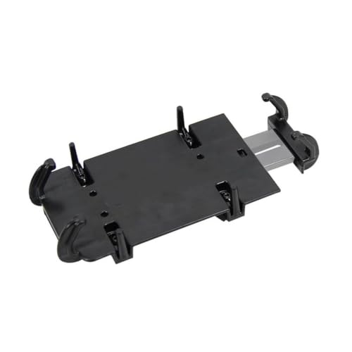 Support GPS Moto Versys 1000 2018-2020 de navigation de téléphone