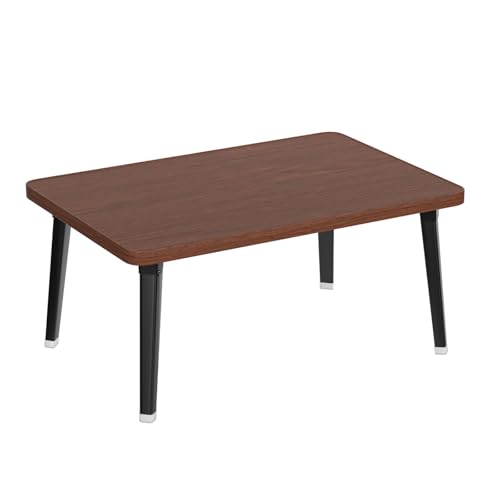 [e[u ܂肽 e[u ܂ RpNg ` Z^[e[u ؐ  Vv k ~je[u a CeA zCg sg-tks-yy01-br