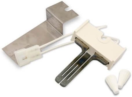 Norton Hot Surface Ignitor (271M w/adapters)
