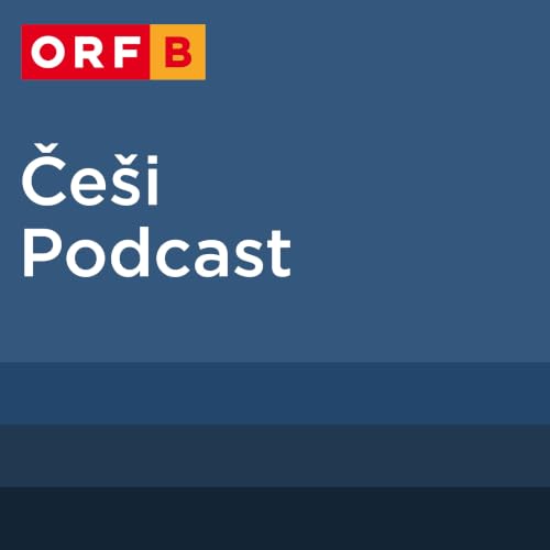 Historik Jiř&iacute; Plach&yacute; o nacistick&eacute; propagandě v &eacute;teru před Mnichovem