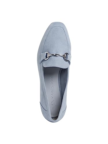 Image of MARCO TOZZI Womens Slipper 2-24212-42