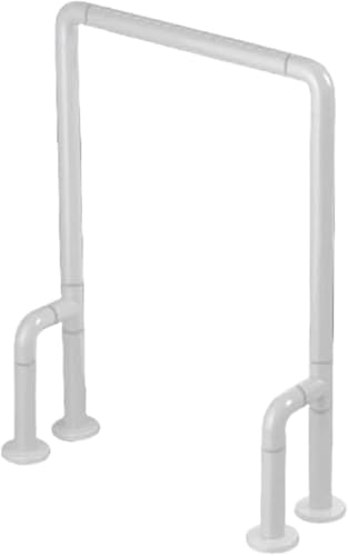 p肷 XeX`[u u^~ @\t ⏕iω׏d 150kg / svj ҁEg̏QҁEp̐lɓKSnh?