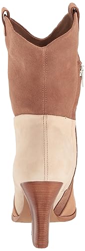 Dolce Vita Women's Ragen Fashion Boot3