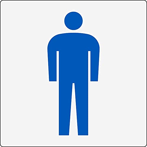 jbg gC\ AN 150×150×3mmij 842-62A uj}[Nv