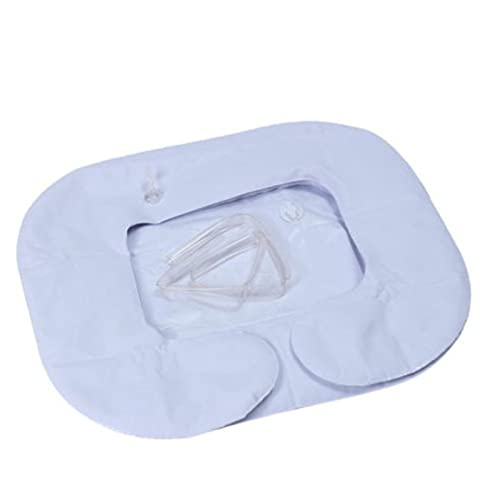 Buying Guide Shampoo Basin,Bedside and in Bed Hair Wash Tray