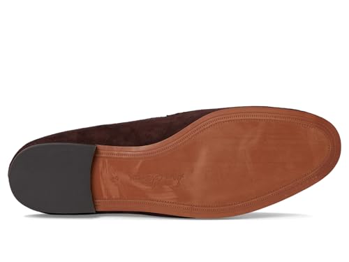 Image of Sam Edelman Women's Loraine Loafers