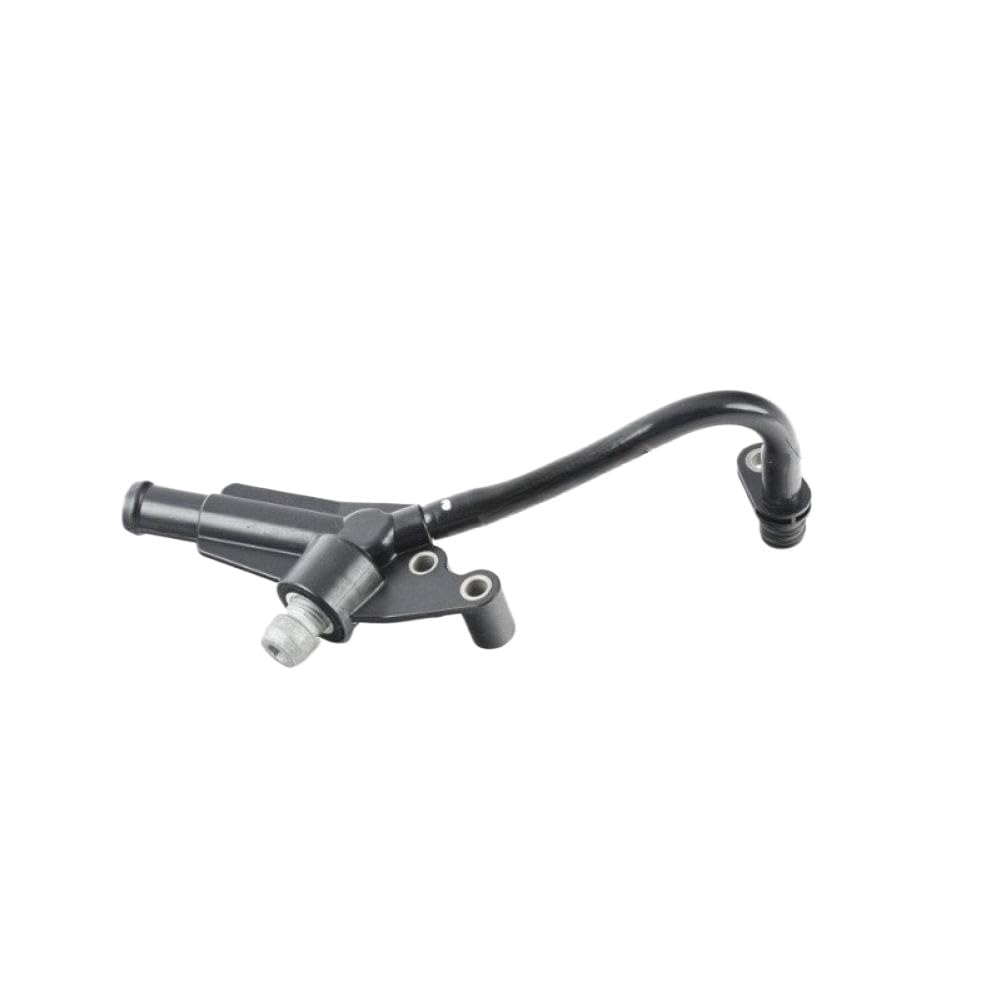Enwdrnetw Onecolor Radiator Tube Compatible With Cls-Class M-Class Sl-Class Turbocharged 1572000151 1572000000